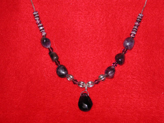 amethystneck.jpg