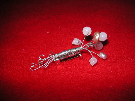 pin1.jpg