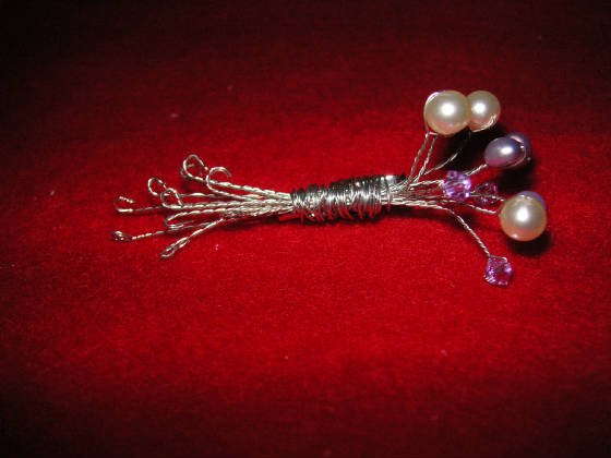 pin2.jpg
